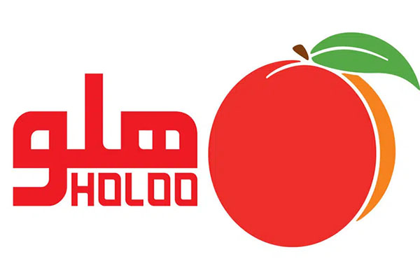 نرم افزار هلو
